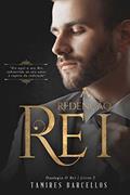 Ler A Redenção do Rei (Dulogia - O Rei - Livro 2): Eis aqui o seu Rei, submetido ao seu amor, à espera da redenção. (Duologia - O Rei), do autor Tamires Barcellos