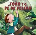 Ler João e o Pé de Feijão, do autor Joseph Jacobs