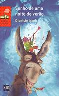 Ler Sonho de Uma Noite de Verão, do autor Dionisio Jacob