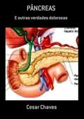 Ler Pancreas, do autor Cesar Chaves
