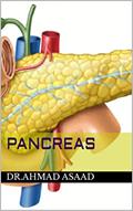 Ler Pancreas, do autor Dr.Ahmad Asaad