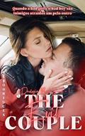 Ler The Evil Couple - Duologia Bad Heart, do autor Y.L Rodrigues