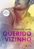 Ler Querido vizinho, do autor Penelope Ward Ler Querido vizinho, do autor Penelope Ward
