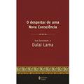 Ler Despertar de uma nova consciência, do autor Dalai Lama