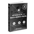 Ler Preparatório de Residência em Buco-Maxilo-Facial - 3ª Edição, do autor Aline Dourado; Inácio Lima; Juliana Cardoso; Renata Portela Ler Preparatório de Residência em Buco-Maxilo-Facial - 3ª Edição, do autor Aline Dourado; Inácio Lima; Juliana Cardoso; Renata Portela