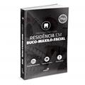 Ler Preparatório Para Residência em Cirurgia Buco-maxilo-facial, do autor Aline Vilela Dourado Moitinho