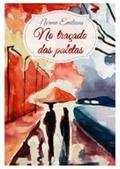 Ler NO TRAÇADO DAS PALETAS, do autor NORMA EMILIANO