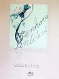 Ler Senhora Antítese, do autor Laura De Luca