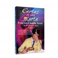 Ler Cartas de Uma Morta, do autor Francisco Cândido Xavier; Maria João De Deus Ler Cartas de Uma Morta, do autor Francisco Cândido Xavier; Maria João De Deus