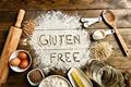 Ler Glúten free - receitas deliciosas zero glúten para vc aproveitar sem medo !!!: FREE GLUTEN, do autor ferreira Ler Glúten free - receitas deliciosas zero glúten para vc aproveitar sem medo !!!: FREE GLUTEN, do autor ferreira