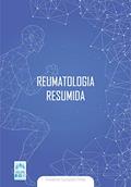 Ler Reumatologia Resumida, do autor Giordanne Guimarães Freitas