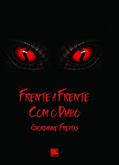 Ler Frente a Frente com o Diabo, do autor Giordanne Freitas