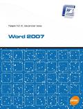 Ler Word 2007, do autor Najet Issa