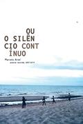 Ler Ou o Silêncio Contínuo - Poesia Reunida 2007-2019, do autor Marcelo Ariel Ler Ou o Silêncio Contínuo - Poesia Reunida 2007-2019, do autor Marcelo Ariel