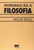 Ler Introdução À Filosofia - 4ª Edição 2007, do autor Miguel Reale