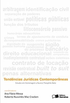 O Poder dos Juízes - 3ª Edição 2007, do autor Dalmo de Abreu Dallari