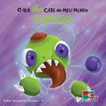 Ler O que não Cabe no Meu Mundo. Teimosia, do autor Fabio Ferreira Ler O que não Cabe no Meu Mundo. Teimosia, do autor Fabio Ferreira