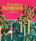 Ler A menina do unicórnio (Cometa Literatura), do autor Celso Sisto Ler A menina do unicórnio (Cometa Literatura), do autor Celso Sisto
