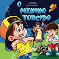 Ler O menino torcido (Portuguese Edition), do autor Maria Amin; Fernanda Bomfim; Maria Lúcia Mandur Ler O menino torcido (Portuguese Edition), do autor Maria Amin; Fernanda Bomfim; Maria Lúcia Mandur
