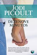 Ler Dezenove minutos, do autor Jodi Picoulti