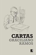Ler Cartas, do autor Graciliano Ramos