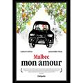 Ler Malbec Mon Amour: Volume 1, do autor Laura Catena; Alejandro Vigil