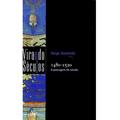 Ler A passagem do século: 1480-1520, do autor Serge Gruzinski Ler A passagem do século: 1480-1520, do autor Serge Gruzinski