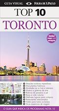 Ler Toronto. Guia Top 10, do autor Lorraine Johnson; Barbara Hopkinson