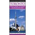 Ler Toronto. Guia Visual de Bolso, do autor Vários Autores Ler Toronto. Guia Visual de Bolso, do autor Vários Autores
