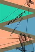 Ler O brincar e a realidade: 1, do autor Donald Woods Winnicott