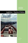Ler Logística: Teoria e Prática, do autor Yudi Torre Ler Logística: Teoria e Prática, do autor Yudi Torre