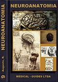 Ler Neuroanatomia Básica: Morfofuncional do sistema nervoso (MedBook), do autor Rodrigo Souza Augusto Ler Neuroanatomia Básica: Morfofuncional do sistema nervoso (MedBook), do autor Rodrigo Souza Augusto