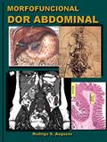 Ler Gastroenterologia: Anatomia e Histologia (Morfofuncional Livro 14), do autor R. Augusto