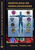 Ler Anatomia e histologia do sistema imunologico: Roteiro com anatomia e histologia do sistema imune (MedBook), do autor Rodrigo Souza Augusto