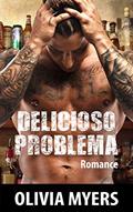 Ler Delicioso problema, do autor Olivia Myers