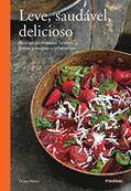 Ler Leve, Saudável, Delicioso, do autor Diana Henry