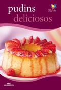 Ler Pudins deliciosos (Minicozinha), do autor Editora Melhoramentos