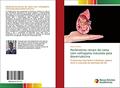 Ler Parâmetros renais de ratos com nefropatia induzida pela doxorrubicina: Análise dos íons Sódio e Potássio, edema renal e evolução da patologia da SN, do autor Ulisses Santos Ler Parâmetros renais de ratos com nefropatia induzida pela doxorrubicina: Análise dos íons Sódio e Potássio, edema renal e evolução da patologia da SN, do autor Ulisses Santos