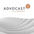 Ler Advocast by Demarest, do autor Demarest