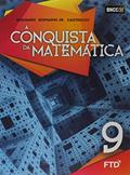 Ler A Conquista da Matemática - 9º ano, do autor José Ruy Giovanni; José Ruy Giovanni Jr.; Benedicto Castrucci Ler A Conquista da Matemática - 9º ano, do autor José Ruy Giovanni; José Ruy Giovanni Jr.; Benedicto Castrucci