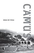 Ler Bodas em Tipasa, do autor Albert Camus