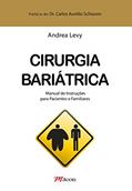 Ler Cirurgia Bariátrica, do autor Andrea Levy