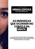 Ler Minha Esposa fez Bariátrica, do autor LUIS CAJAZEIRO