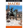 Ler Madri. Guia Visual, do autor Vários Autores