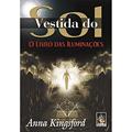 Ler Vestida do sol, do autor Anna Kingsford Ler Vestida do sol, do autor Anna Kingsford
