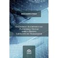 Ler O Controle Algorítmico das Plataformas Digitais Sobre o Destino Laborativo do Trabalhador, do autor Ângela Barbosa Franco Ler O Controle Algorítmico das Plataformas Digitais Sobre o Destino Laborativo do Trabalhador, do autor Ângela Barbosa Franco