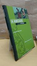 Ler AMIZADE SEGUNDO EPICURO, A - COL. FILOSOFIA PARA LEIGOS, do autor LARRAURI Ler AMIZADE SEGUNDO EPICURO, A - COL. FILOSOFIA PARA LEIGOS, do autor LARRAURI