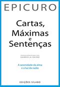 Ler Cartas, Máximas E Sentenças, do autor Epicuro; gabriela Baião Ler Cartas, Máximas E Sentenças, do autor Epicuro; gabriela Baião