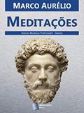 Ler Meditações de Marco Aurélio, do autor Marco Aurélio
