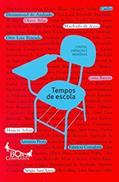 Ler A Hist. Natural Do Alcoolismo Revisitada, do autor George E. Vaillant